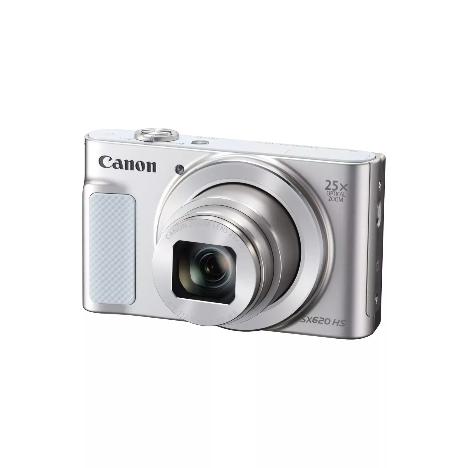 Canon 1074C002AA Photo 5