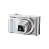 Canon 1074C002AA Photo 5