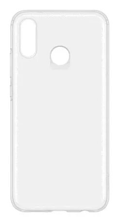 Vāciņš Huawei Y6 Prime 2018 51992438