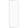 Cover Huawei Y6s Photo 2