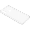 Cover Huawei Y6s Photo 3