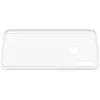 Cover Huawei Y6s Photo 4