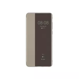 Folio maciņš Huawei P40 15.5 cm (6.1") Khaki