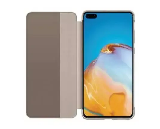 Folio maciņš Huawei P40 Photo 2