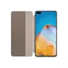 Folio maciņš Huawei P40 Photo 2