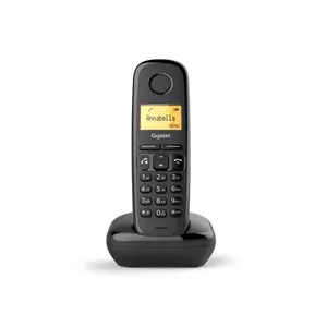 DECT телефон Gigaset A270