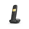 DECT телефон Gigaset A270 Photo 3