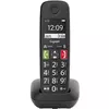 Беспроводной телефон Gigaset E290 Photo 2