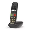 Беспроводной телефон Gigaset E290 Photo 3