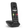 Беспроводной телефон Gigaset E290 Photo 4