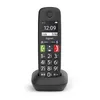 Аналоговый/DECT телефон Gigaset E290HX Photo 2