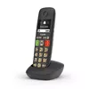 Аналоговый/DECT телефон Gigaset E290HX Photo 3