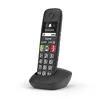 Аналоговый/DECT телефон Gigaset E290HX Photo 4