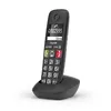 Аналоговый/DECT телефон Gigaset E290HX Photo 6