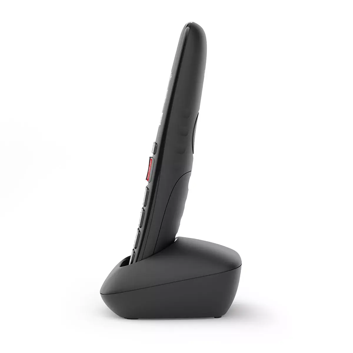 Аналоговый/DECT телефон Gigaset E290HX Photo 7