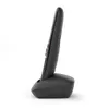 Аналоговый/DECT телефон Gigaset E290HX Photo 7