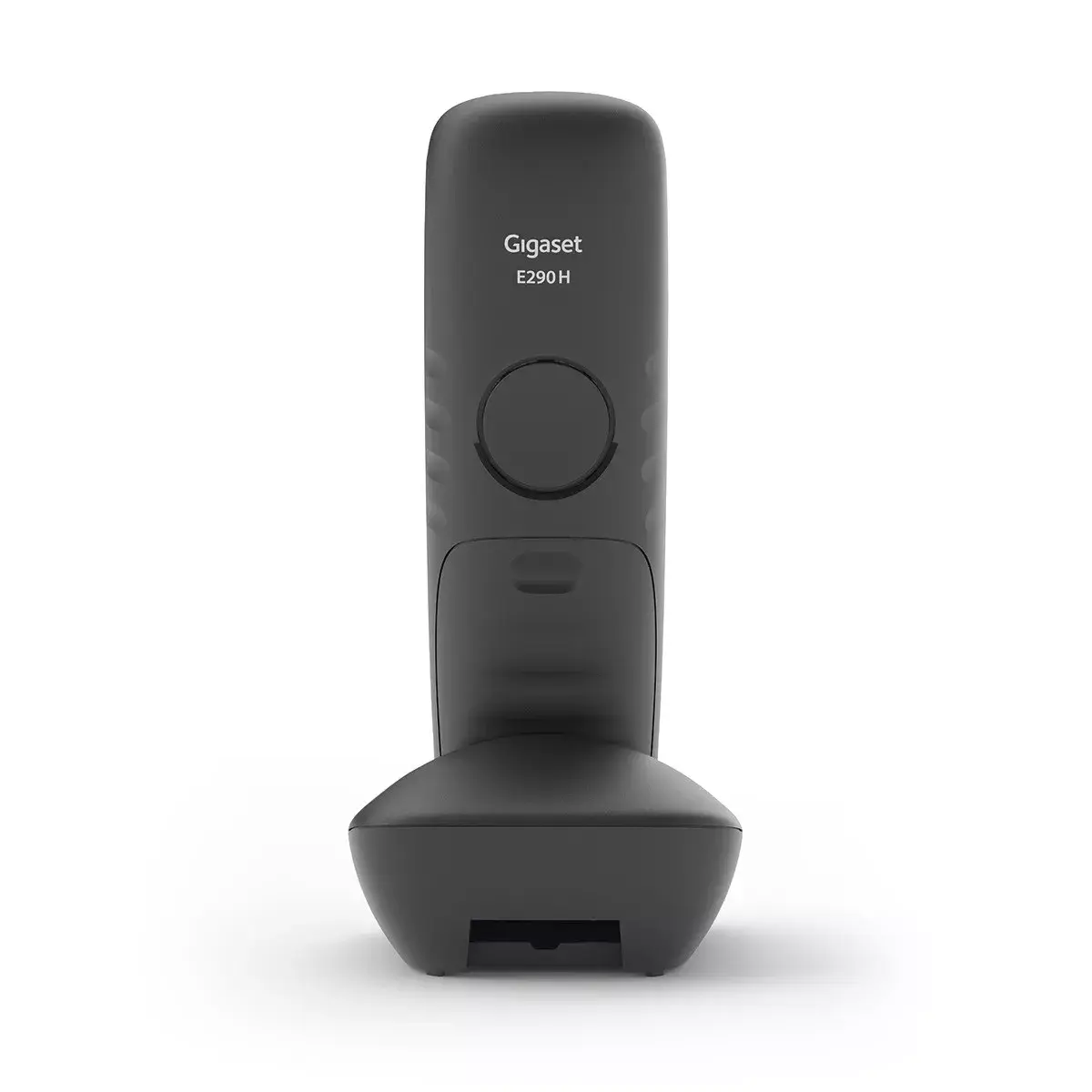 Аналоговый/DECT телефон Gigaset E290HX Photo 8