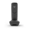 Аналоговый/DECT телефон Gigaset E290HX Photo 8