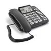 Аналоговый телефон Gigaset DL580 Photo 3