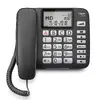Аналоговый телефон Gigaset DL580 Photo 5