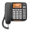 Аналоговый телефон Gigaset DL580 Photo 6