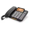 Аналоговый телефон Gigaset DL580 Photo 8