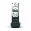 DECT telephone Gigaset A690IP Photo 2