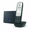 DECT telephone Gigaset A690IP Photo 3