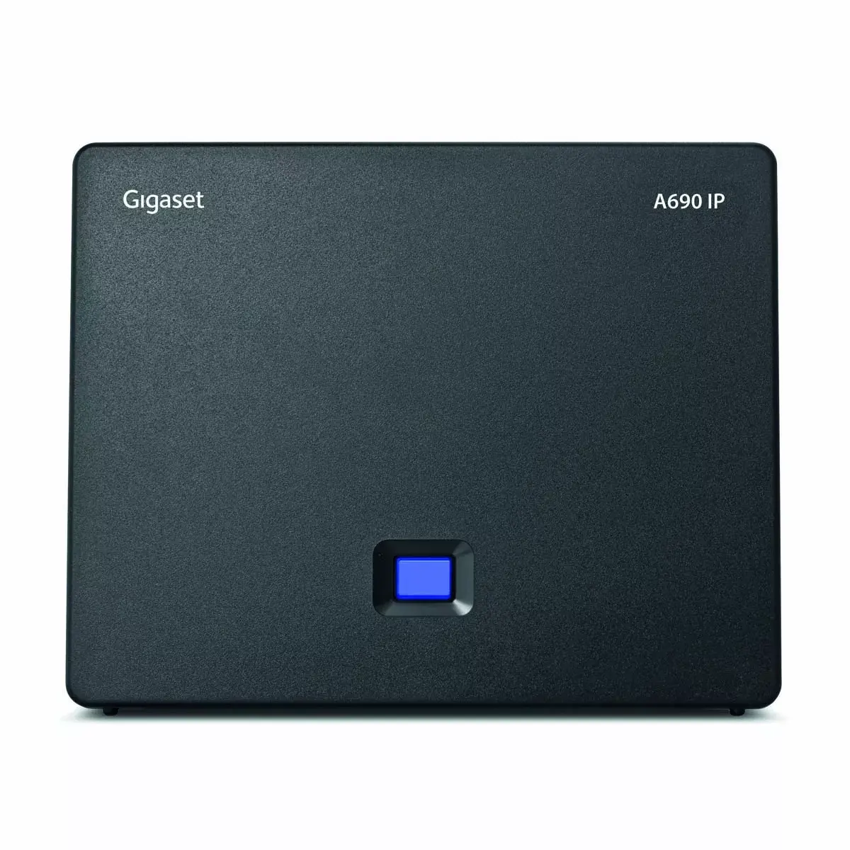 DECT telephone Gigaset A690IP Photo 4