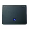 DECT telephone Gigaset A690IP Photo 4