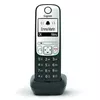 Беспроводной телефон Gigaset A690 HX Photo 2