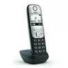 Беспроводной телефон Gigaset A690 HX Photo 3
