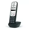 Беспроводной телефон Gigaset A690 HX Photo 4