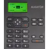 Старший телефон Aligator T100 Photo 2