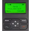 Старший телефон Aligator T100 Photo 3