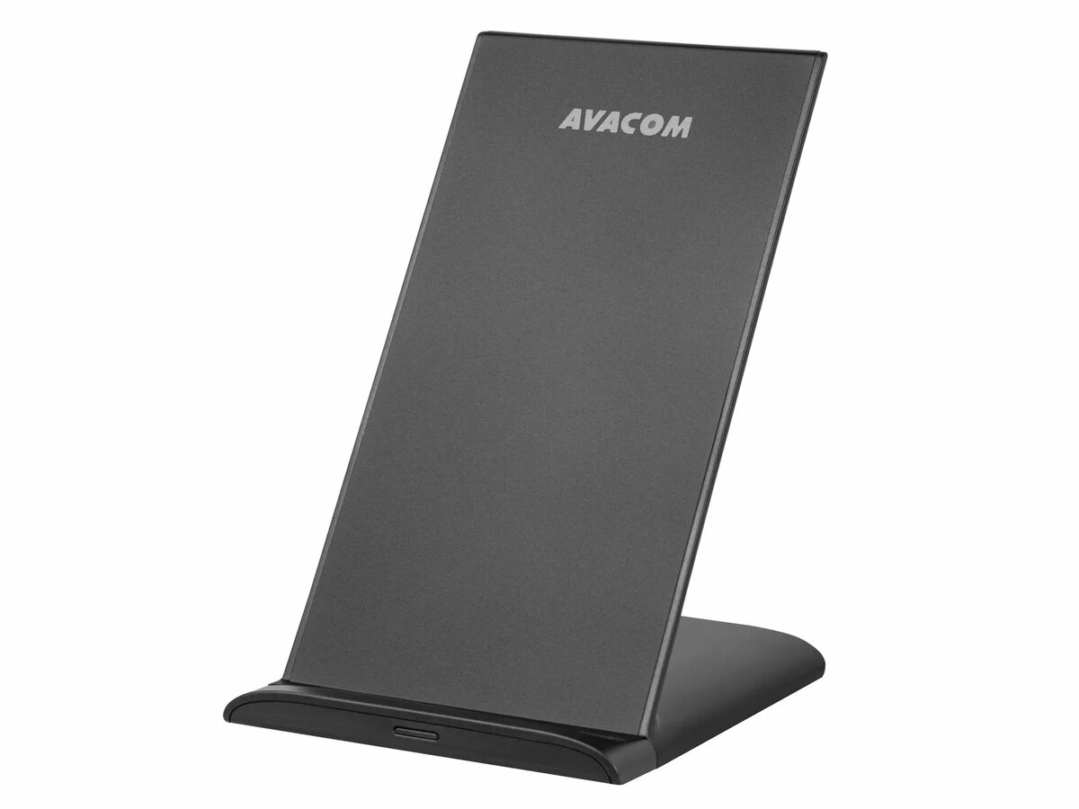 Portable Device Chargers
