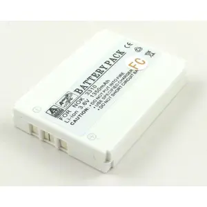 Battery ALIGATOR for Nokia 3310 / 5510 / Lion, 1350 mAh