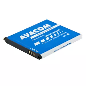 Battery AVACOM for Samsung Galaxy Core Prime Li-Ion 3.85V 2000mAh GSSA-G360-2000