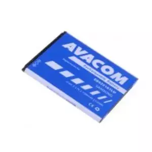 AVACOM EB425161LU Baterija