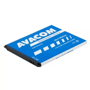 Akumulators AVACOM GSSA-S3mini-1500 priekš Samsung Galaxy S3 mini Li-Ion 3.8V 1500mAh
