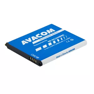 Battery AVACOM GSSA-ACE4-1900 for Samsung Galaxy Ace4 Li-Ion 3.8V 1900mAh