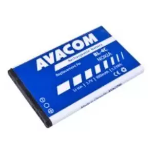 AVACOM BL-4C Baterija