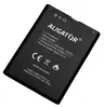 Аккумулятор Aligator A890BAL Photo 2