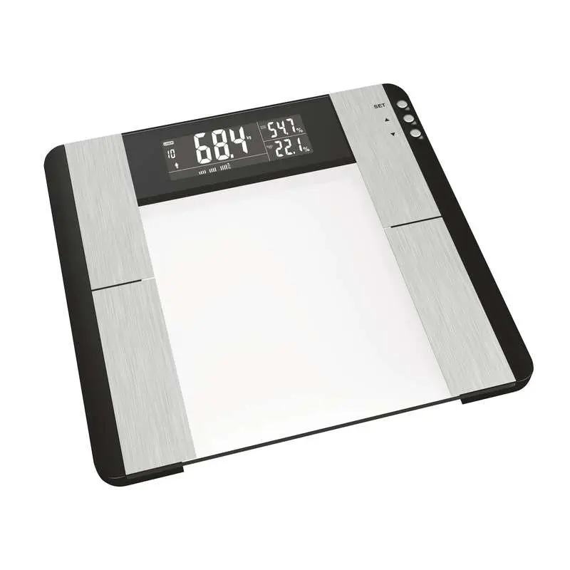 Electronic personal scale Emos PT718 Photo 5