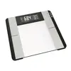Electronic personal scale Emos PT718 Photo 5