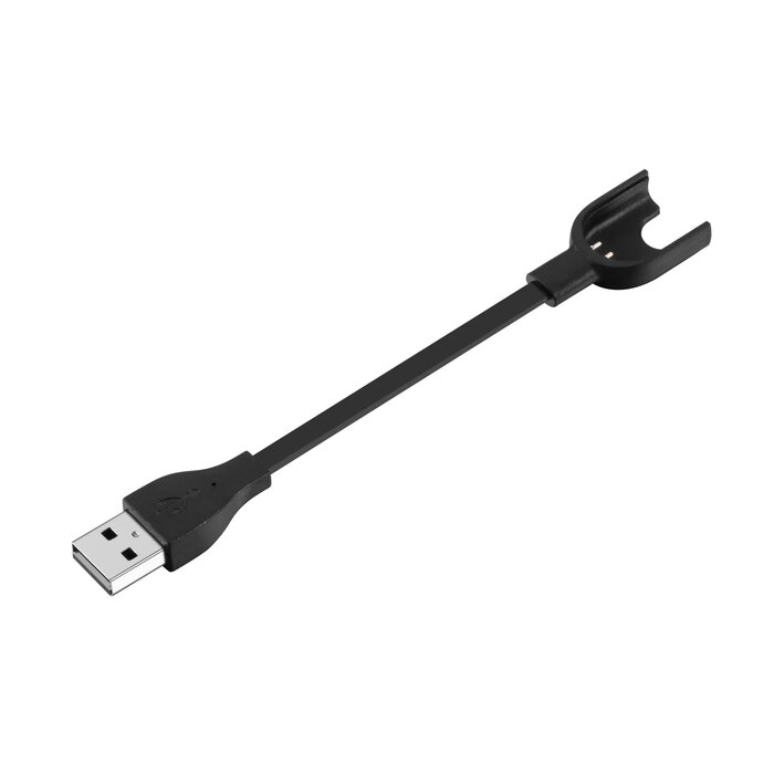 USB data vadi