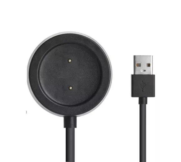 USB Data Cables
