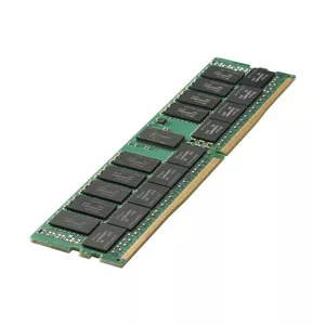 Модуль памяти HPE DDR4 32ГБ 2666МГц