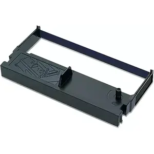 Ribbon Cartridge Epson ERC32B for TM-U675 TM-H6000 M-U420 M-U820 M-U825