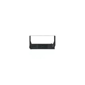 Epson lentas kasete ERC23B priekš TM-267/II, TM-250, TM-270, TM-280 un M-260 sērijas — melna
